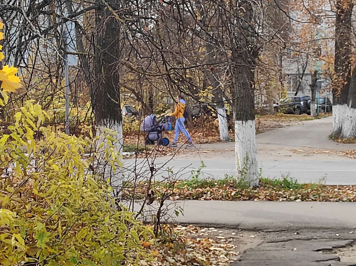 Интернет-издание Дзержинское время