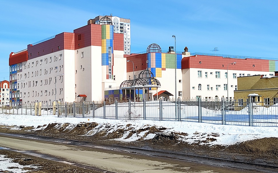 ��������� Radjay �������: ����.