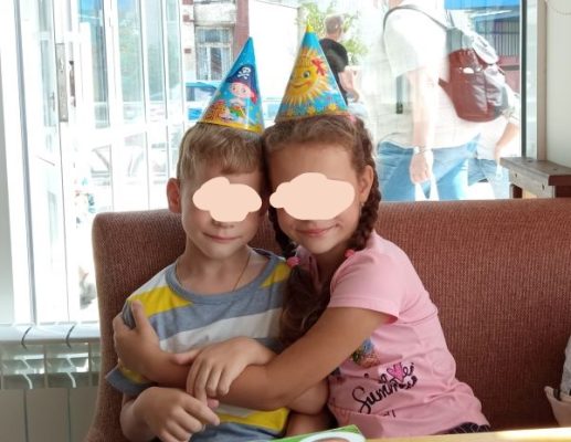 Мать в Дзержинске обделила детей жилплощадью