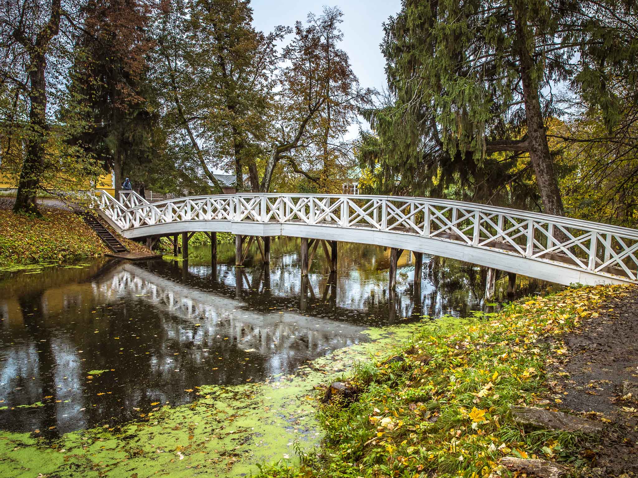 В Болдино - творить и верить - Дзержинское время