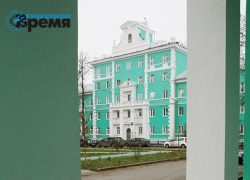 14 предприятий Дзержинска получили лицензию на управление многоквартирными домами