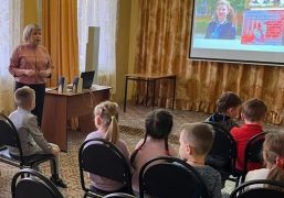 В Дзежинске завершился грантовый конкурс для поддержки социальных проектов