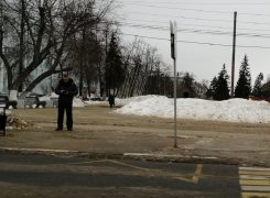 В Нижегородской области мошенники ищут жертв через мессенджеры.