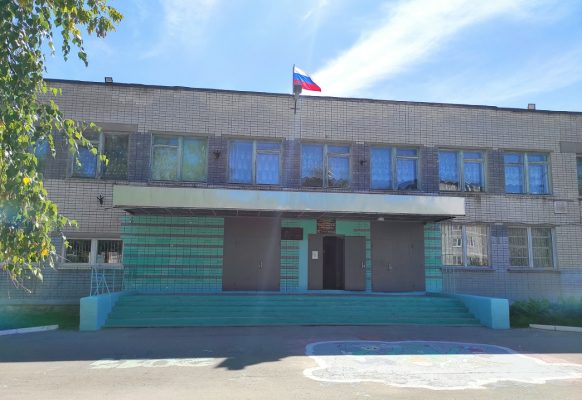 Со следующего года планируется ввести единый стандарт качества школьного образования.