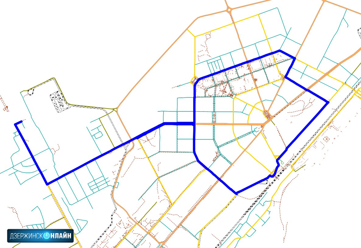 Маршрут дзержинск. Схема маршрутов троллейбусов Дзержинск. Схема движения троллейбусов Дзержинск. Дзержинск схема движения автобусов. Маршрут троллейбусов в Дзержинске Нижегородской области.