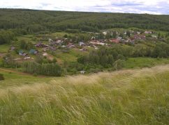 В Нижегородской области построят глэмпинги и кемпинги.