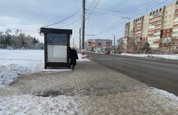 Нижегородская область стала примером для предотвращения ДТП с участием нетрезвых водителей.