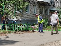 В Госдуме предложили частично отменить подоходный налог.