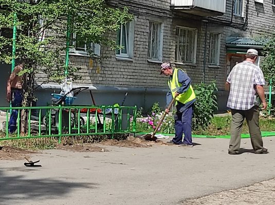 В Госдуме предложили частично отменить подоходный налог.