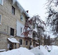 В сотнях домов Дзержинска выросла плата за отопление