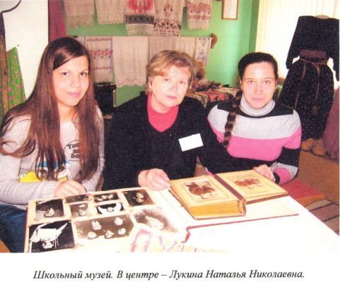 24 мая россияне отметят День славянской письменности и культуры. Этот праздник имеет древнюю историю
