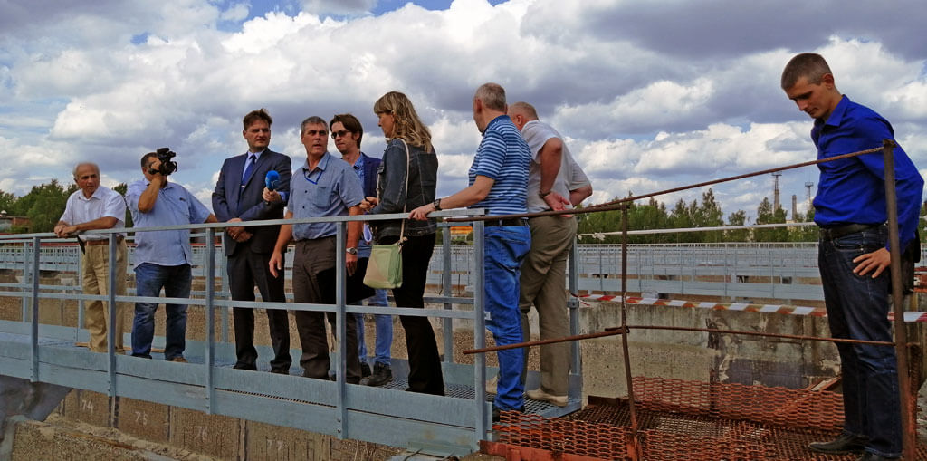 Нижегородская жкх. Рехалов Дзержинский Водоканал. Рехалов Водоканал Дзержинск. Директор ОАО ДВК Дзержинск. Дзержинск Нижегородская область ДВК.