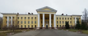Дзержинцам предлагают написать Большой этнографический диктант.