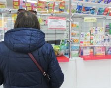В России усилят производство лекарств.