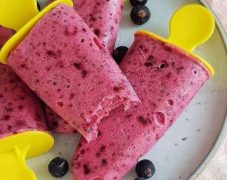 Дзержинцы снова вошли в состав лучших изготовителей молочной продукции