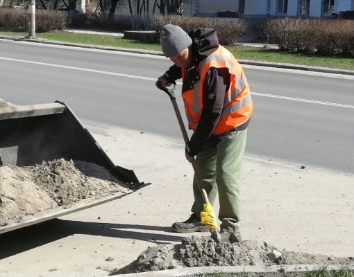 В России уточнят порядок оплаты труда в праздники.