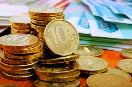 Фонд капитального ремонта Нижегородской области продлил период предоставления рассрочки по оплате задолженности по взносам до конца 2020 года.