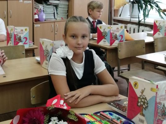 В Дзержинске началась проверка школ к новому учебному году.