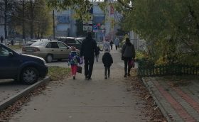 В Дзержинске пройдет прием граждан для защиты прав детей.