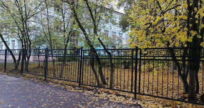 В дзержинских школах пройдет акция «Урок цифры».