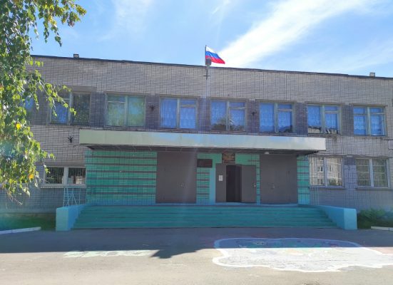 Гострудинспекция Нижегородской области заинтересовалась увольнением учителей в одной из школ Дзержинска.