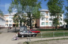 В России уделят больше внимания православным школам.