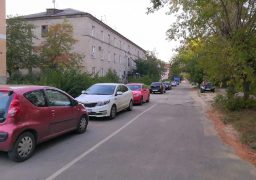 Жители региона стали охотнее покупать подержанные автомобили.