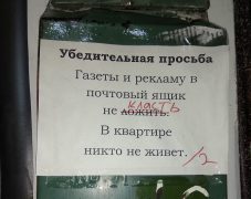 В России будут контролировать нормы использования русского языка.