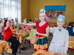 Роспотребнадзор рассказал