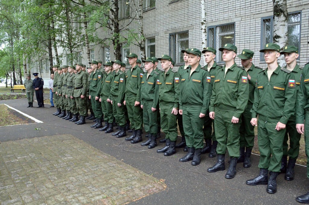 Военное общество. Военный Дзержинск. Призывной пункт в Дзержинске Нижегородской области. Российское военное общество.