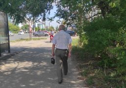 Для комфортной жизни на пенсии россиянам надо примерно вдвое больше их реального дохода.