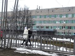 Больница Дзержинска должна возместить пациенту расходы на лекарства.