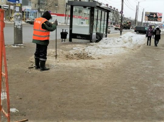 Дзержинцы могут переобучиться бесплатно.