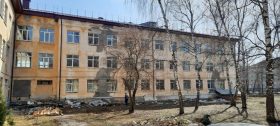 В Дзержинске планируют открыть вторую частную школу.