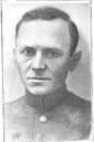 101 год тому назад родился Василий Владимирович Святухин. Это был инженер