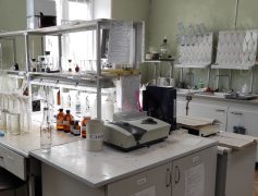 В России опасаются завоза еще одной инфекционной болезни