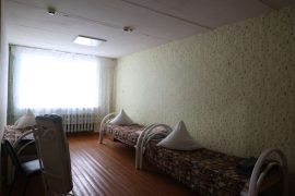 Прибывшие