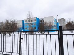 В Дзержинске планируют объединить несколько школ.