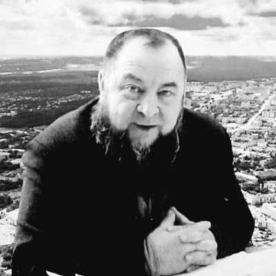 26 октября на 75-м году жизни скончался создатель и бывший генеральный директор компании «Стройкарст» Борис Алексеевич Гантов.