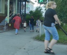 У многодетной жительницы Дзержинска незаконно списали деньги на погашение долгов по коммуналке.