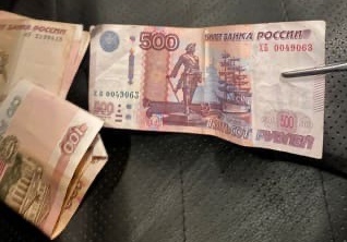 Водителя осудили за взятку сотрудникам ГИБДД в Дзержинске