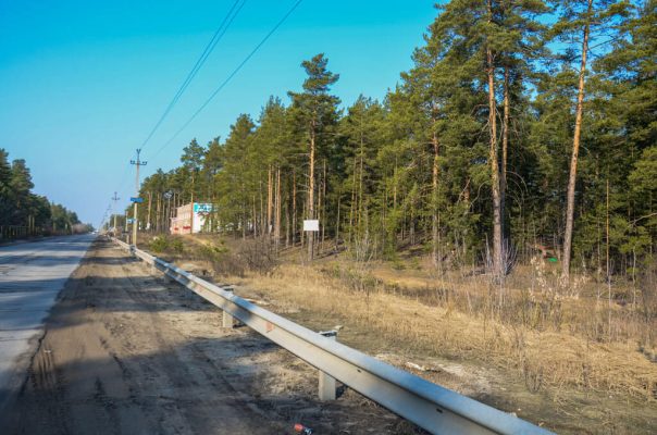 В Дзержинске судят