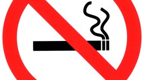 Всемирный день без табака пройдет в Нижегородской области сегодня