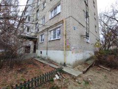 В 2022 году жилищно-коммунальные тарифы во многих домах Дзержинска в совокупности вырастут на 12%