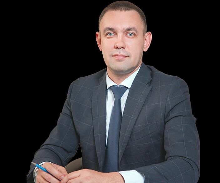 Директор дзержинского торгового центра "Союз" прокомментировал приостановку рабо