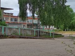 В Дзержинске продолжают регистрировать случаи коронавирусной инфекции