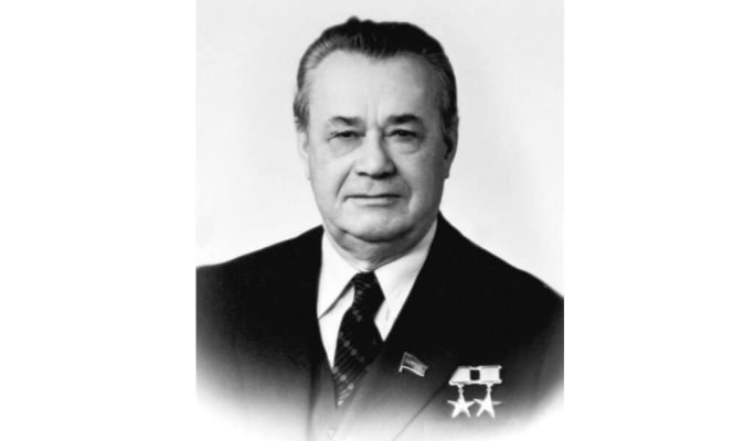 Николай Семенович Патоличев - выдающийся государственный деятель Советского Союза 1930-1980 годов
