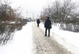 Небольшая часть россиян планируют продлить отдых после 23 февраля.