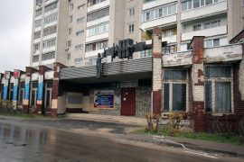 150 млн рублей на ремонт 14 соцучреждений потратят в Дзержинске