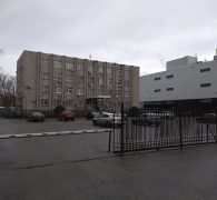 В Дзержинске продолжается судебное разбирательство уголовного дела в отношении чиновников администрации.